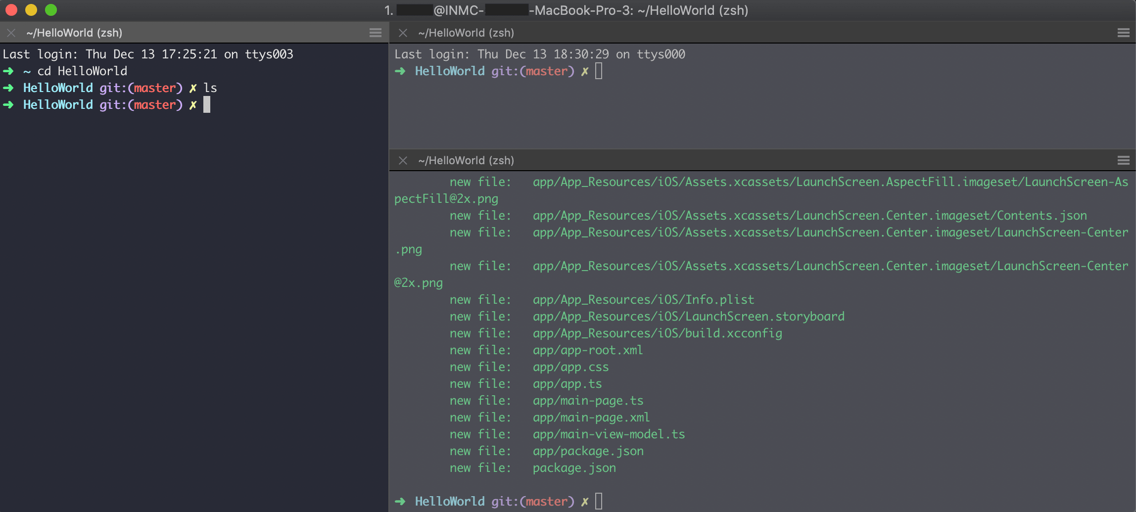 iterm2-application-screenshot