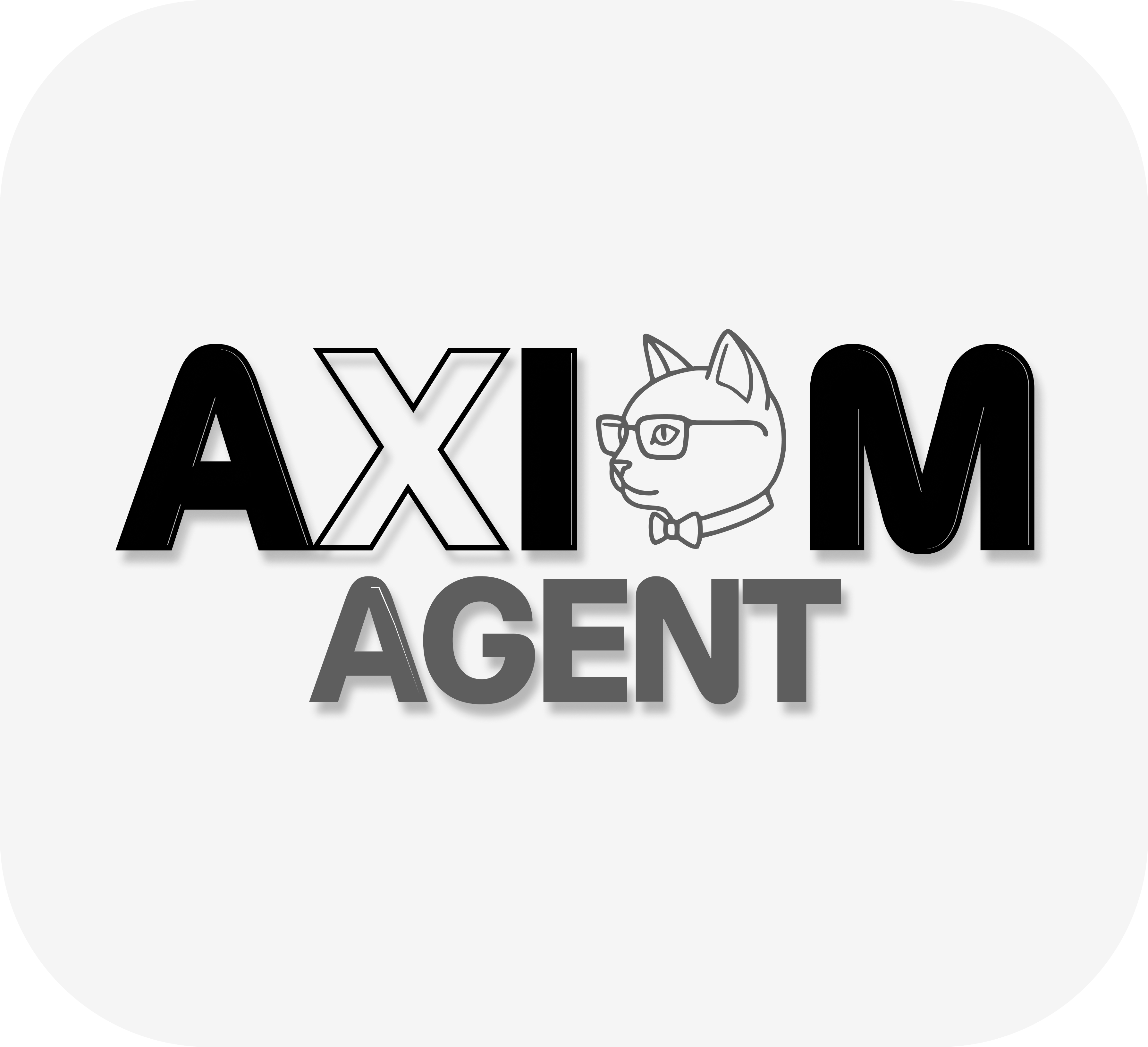 Axiom Agent