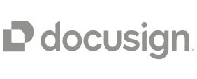 Docusign