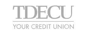 TDECU
