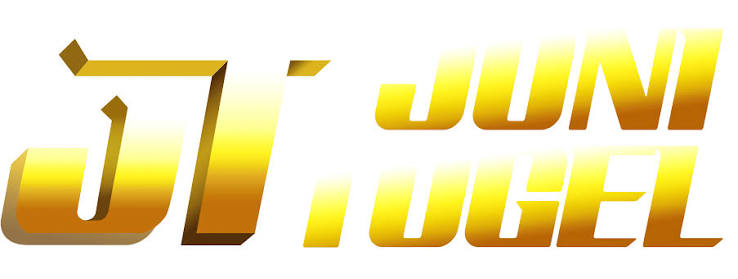 JONITOGEL Logo