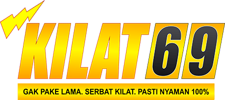 SAWIT188 Logo