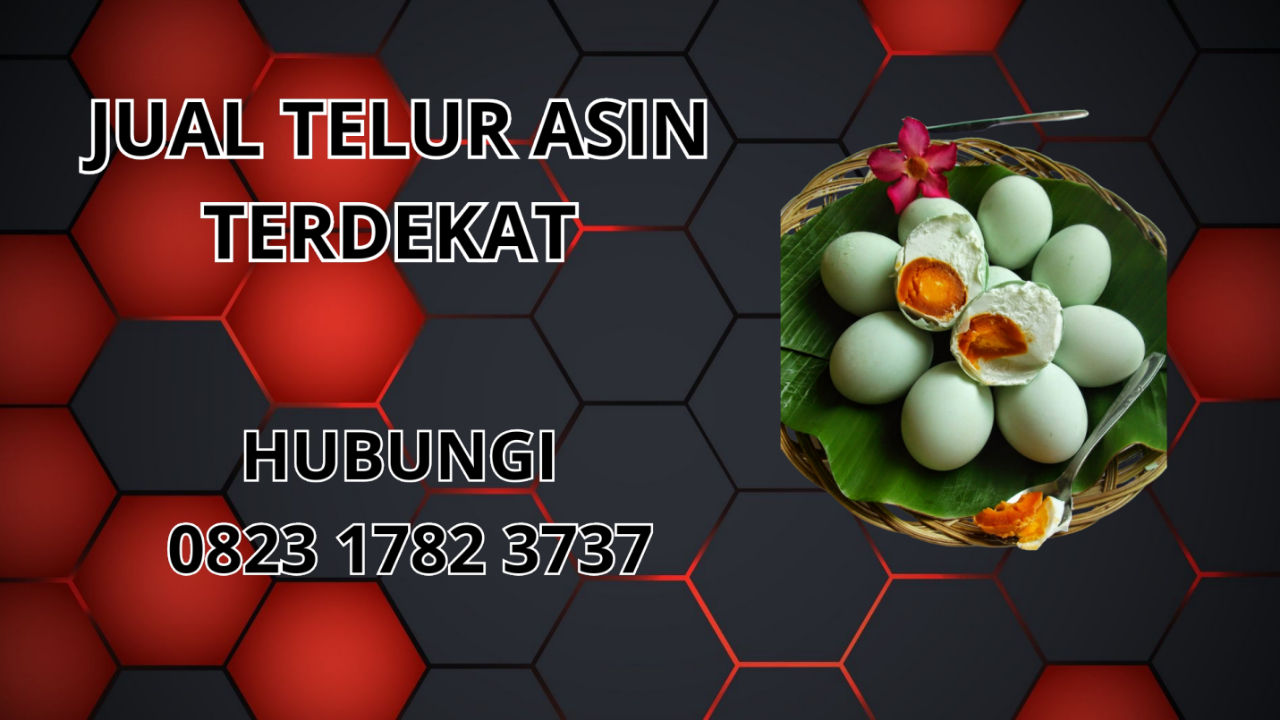 0823-1782-3737 Jual Telur Asin Bakar Terdekat Di Buton Tengah