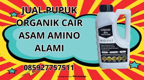 085927757511 Jual Pupuk Organik Cair Asam Amino Alami  Boyolali 085927757511 Jual Pupuk Organik Cair Asam Amino Alami  Boyolali