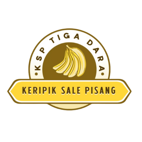 KSP Tiga Dara