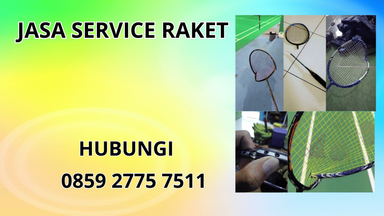 0859-2775-7511 Jasa Service Raket Di Boven Digoel 0859-2775-7511 Jasa Service Raket Di Boven Digoel