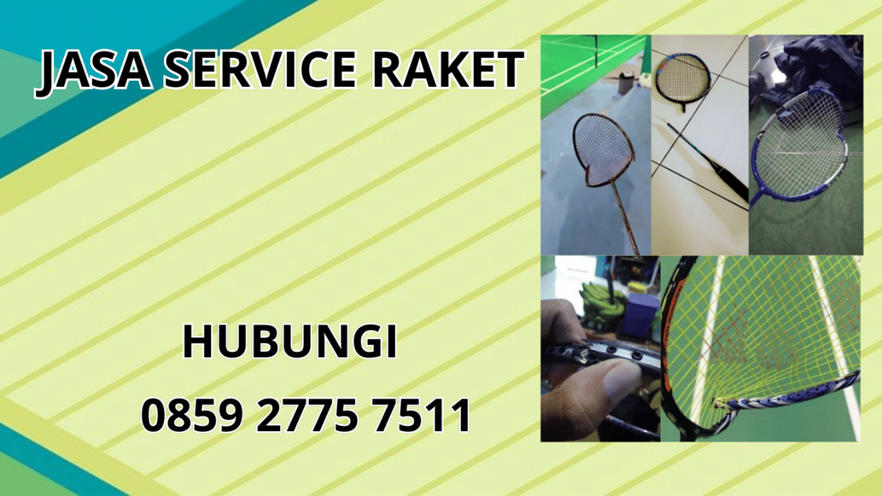 0859-2775-7511 Jasa Service Raket Di Pariaman 0859-2775-7511 Jasa Service Raket Di Pariaman
