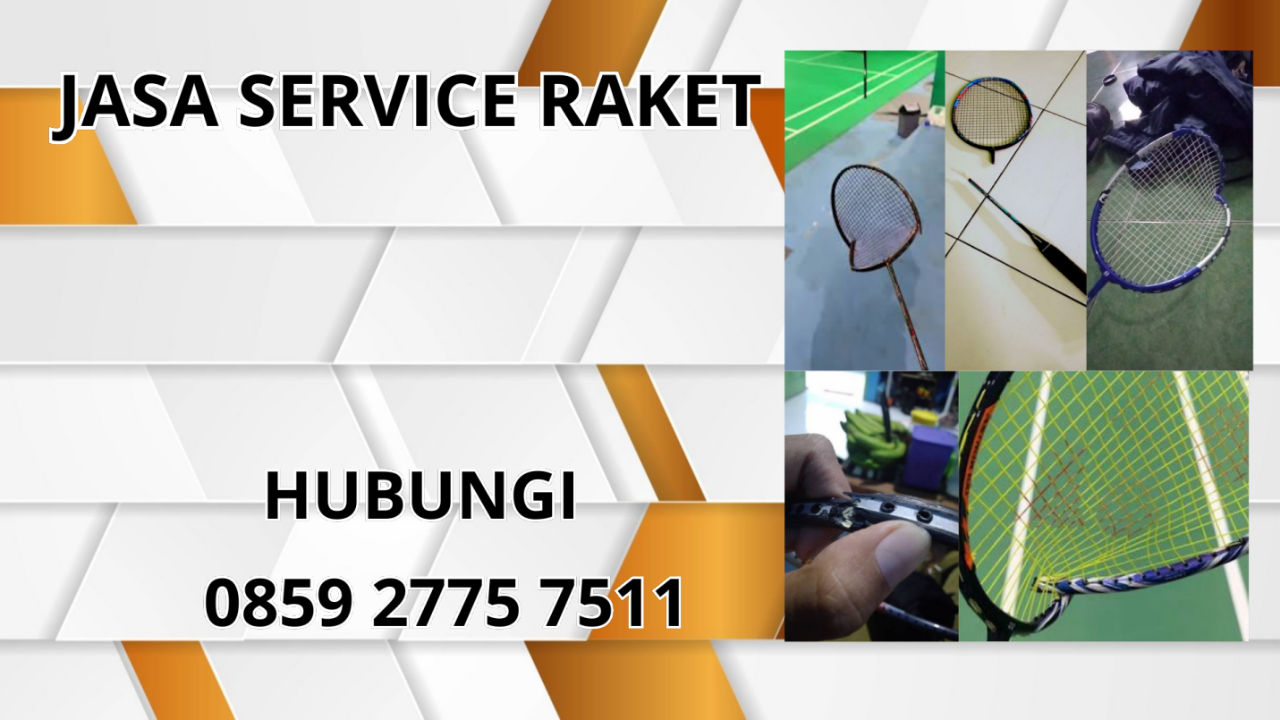 0859-2775-7511 Jasa Perbaikan Raket di Kecamatan Parungponteng Kabupaten Tasikmalaya 0859-2775-7511 Jasa Perbaikan Raket di Kecamatan Parungponteng Kabupaten Tasikmalaya