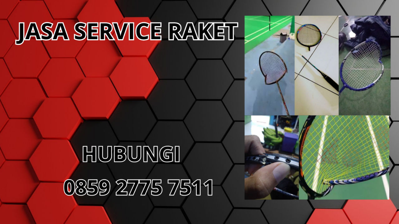 0859-2775-7511 Jasa Perbaikan Raket di Kecamatan Pagerageung Kabupaten Tasikmalaya 0859-2775-7511 Jasa Perbaikan Raket di Kecamatan Pagerageung Kabupaten Tasikmalaya