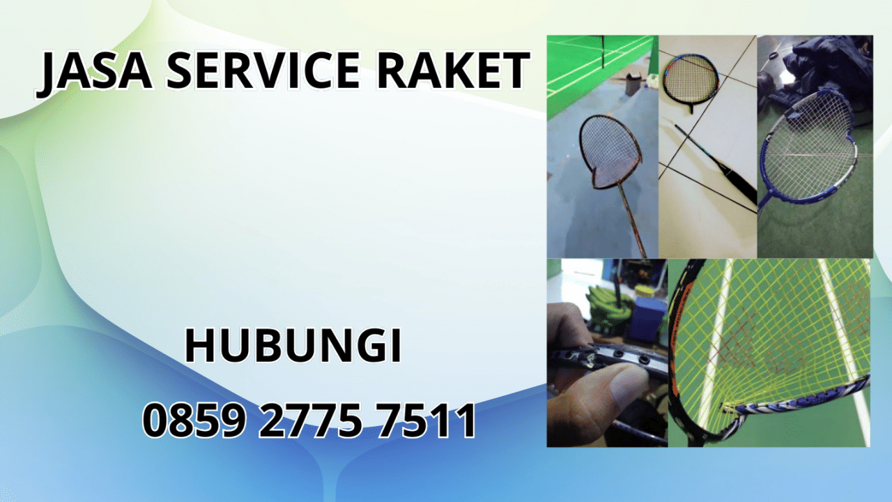 0859-2775-7511 Jasa Service Raket Di Rote Ndao 0859-2775-7511 Jasa Service Raket Di Rote Ndao