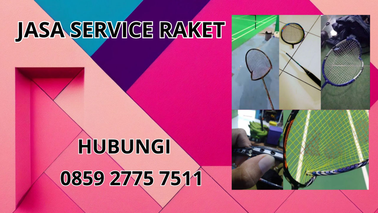 0859-2775-7511 Jasa Service Raket Di Banyu Asin 0859-2775-7511 Jasa Service Raket Di Banyu Asin