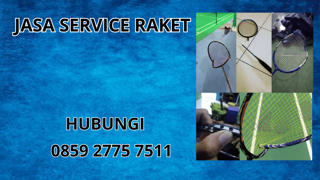 0859-2775-7511 Jasa Service Raket Di Morowali Utara 0859-2775-7511 Jasa Service Raket Di Morowali Utara