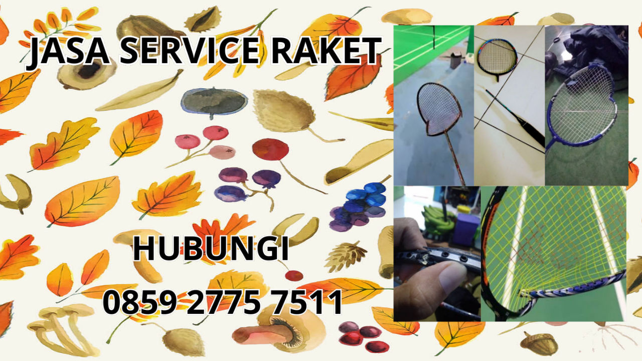 0859-2775-7511 Jasa Service Raket Di Bone Bolango 0859-2775-7511 Jasa Service Raket Di Bone Bolango