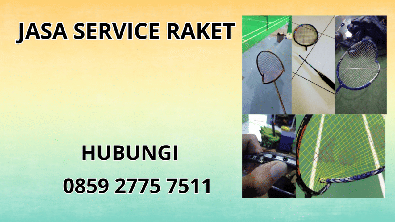 0859-2775-7511 Jasa Service Raket Di Grobogan 0859-2775-7511 Jasa Service Raket Di Grobogan