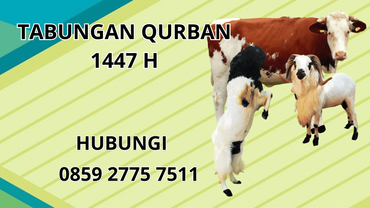 0859 2775 7511 Patungan Qurban Sapi Di Ponorogo 0859 2775 7511 Patungan Qurban Sapi Di Ponorogo