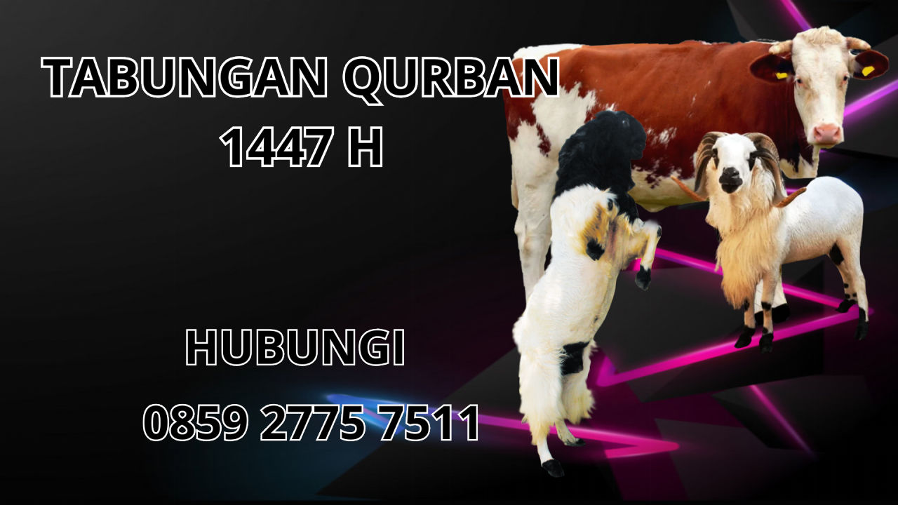 0859 2775 7511 Patungan Qurban Sapi Di Dharmasraya 0859 2775 7511 Patungan Qurban Sapi Di Dharmasraya