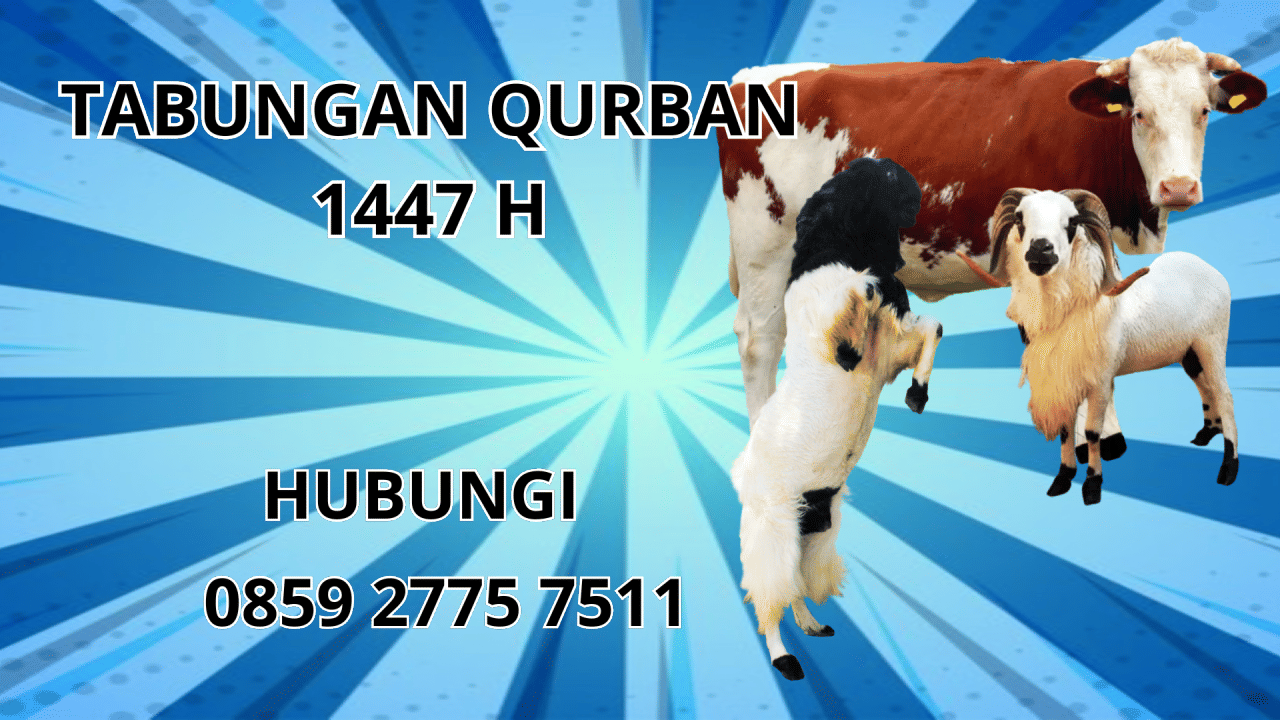 0859 2775 7511 Patungan Qurban Sapi Di Siau Tagulandang Biaro 0859 2775 7511 Patungan Qurban Sapi Di Siau Tagulandang Biaro