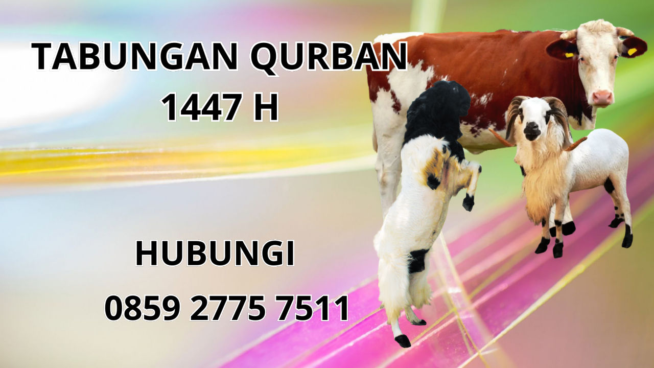0859 2775 7511 Patungan Qurban Sapi Di Tojo Una-Una 0859 2775 7511 Patungan Qurban Sapi Di Tojo Una-Una