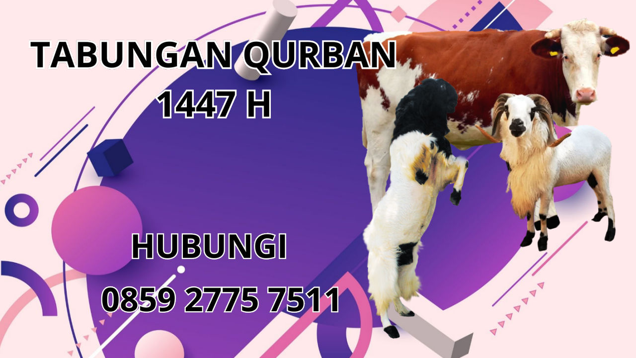 0859 2775 7511 Patungan Qurban Sapi Di Poso 0859 2775 7511 Patungan Qurban Sapi Di Poso
