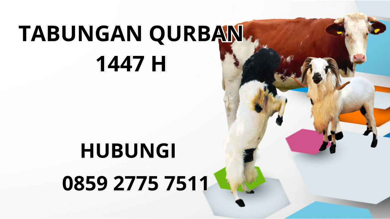 0859 2775 7511 Patungan Qurban Sapi Di Temanggung 0859 2775 7511 Patungan Qurban Sapi Di Temanggung