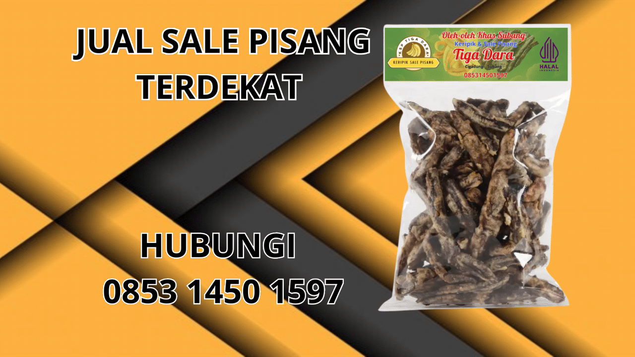 0853-1450-1597 Jual Sale Pisang Terdekat Di Buol