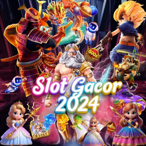 Asia128 > Situs Slot Server Jepang Terpopuler Gampang Menang 2025