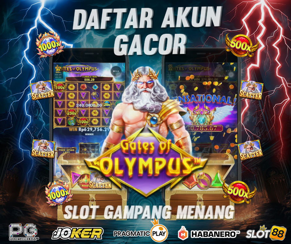 SEMAR77 | Website Taruhan Game Online Mudah JP & Aman
