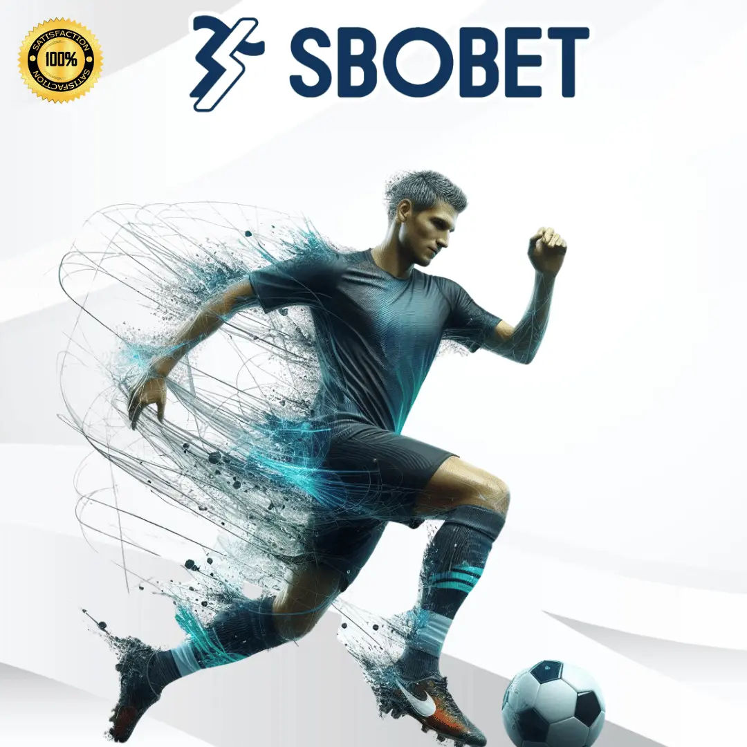 SBOBET88 🥷 LINK PALING VIRAL JUDI BOLA SBOBET MIX PARLAY