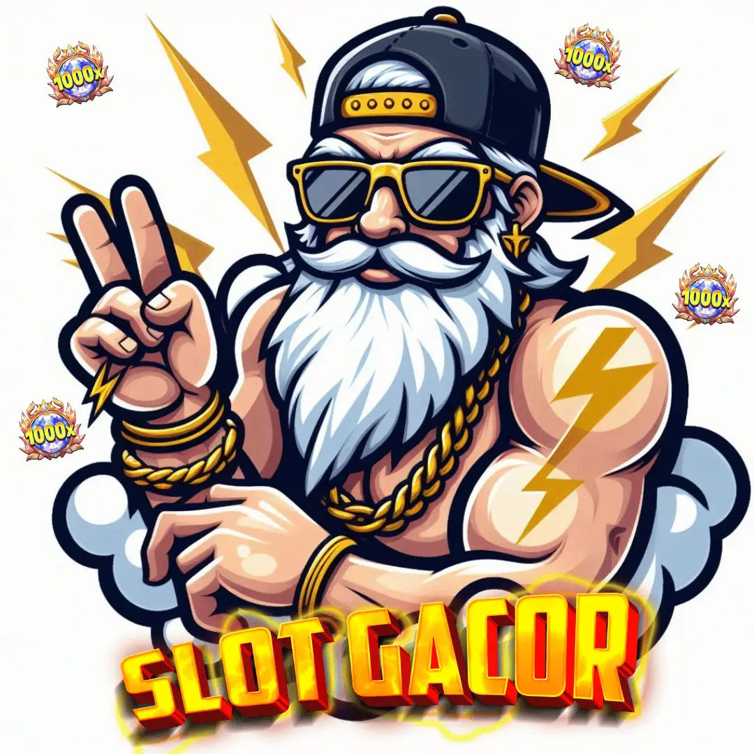 VEGAS338 > Slot Vegas Terbaru Login Link Vegas388 Alternatif