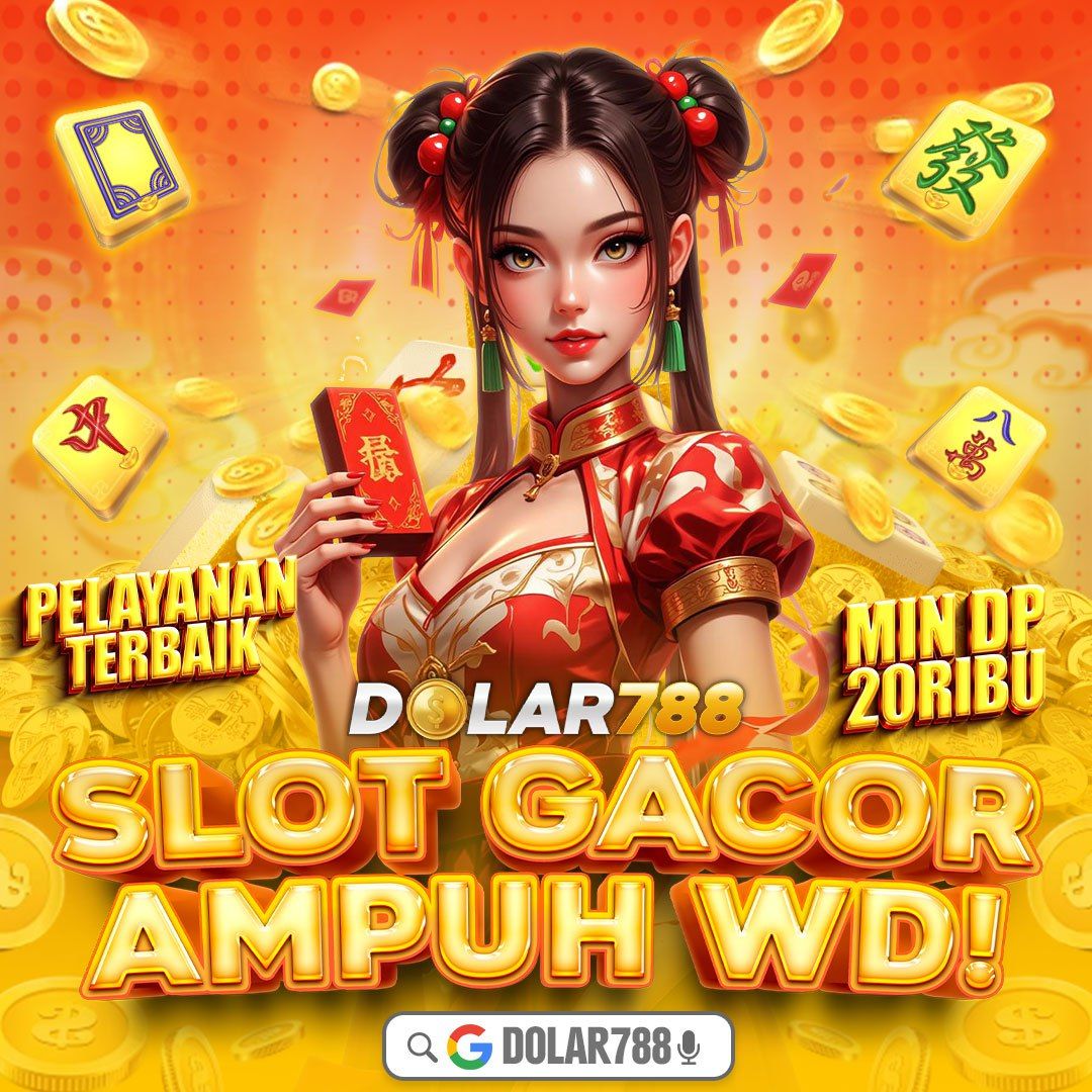 Logo Baru