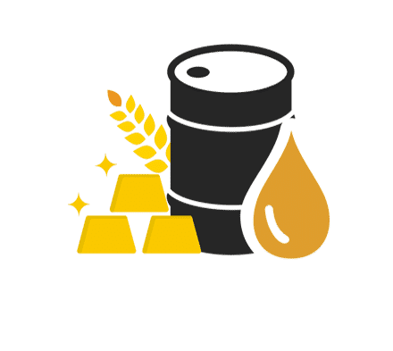 com