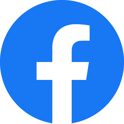 Tradingsolutionsfx Facebook