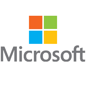 microsoft