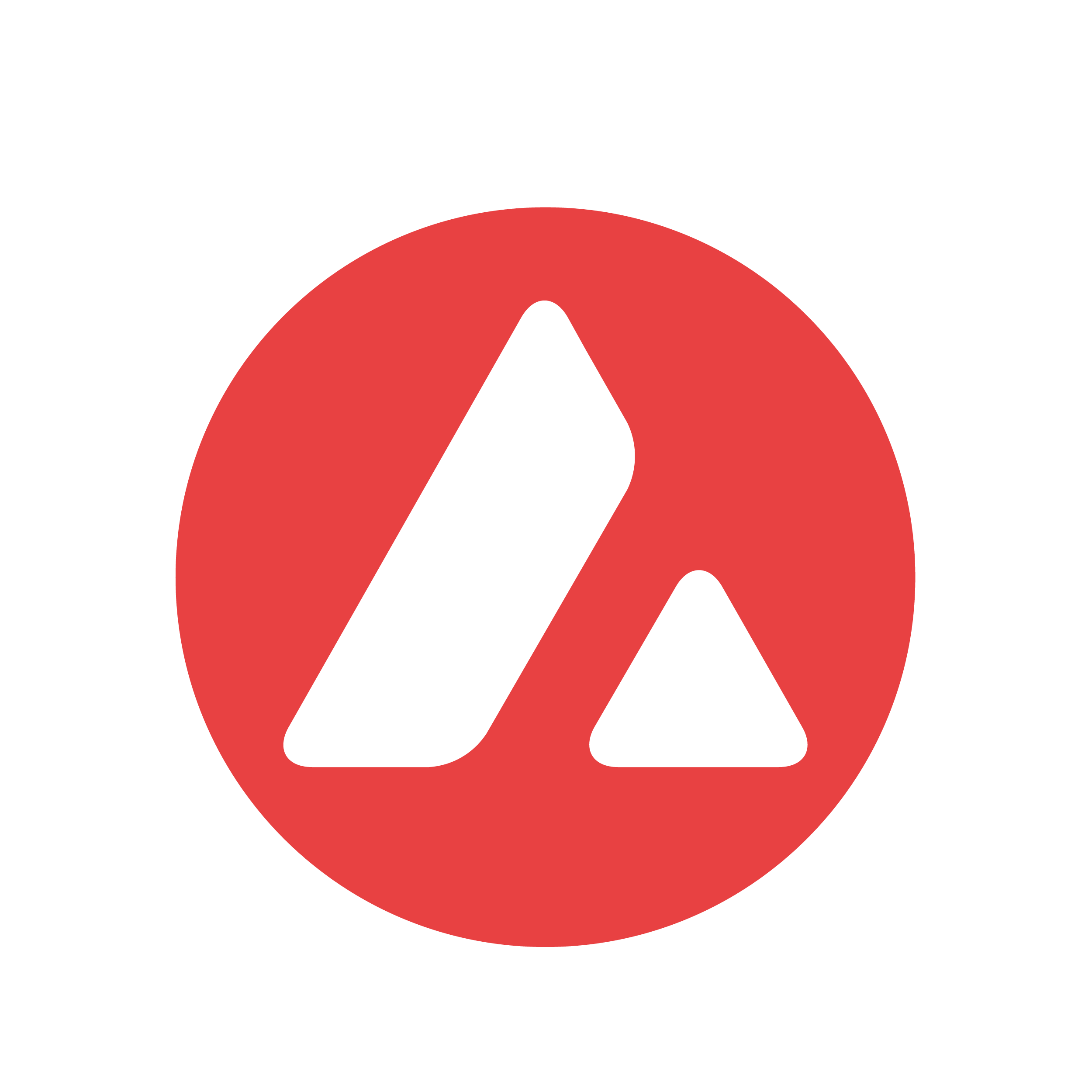 ava