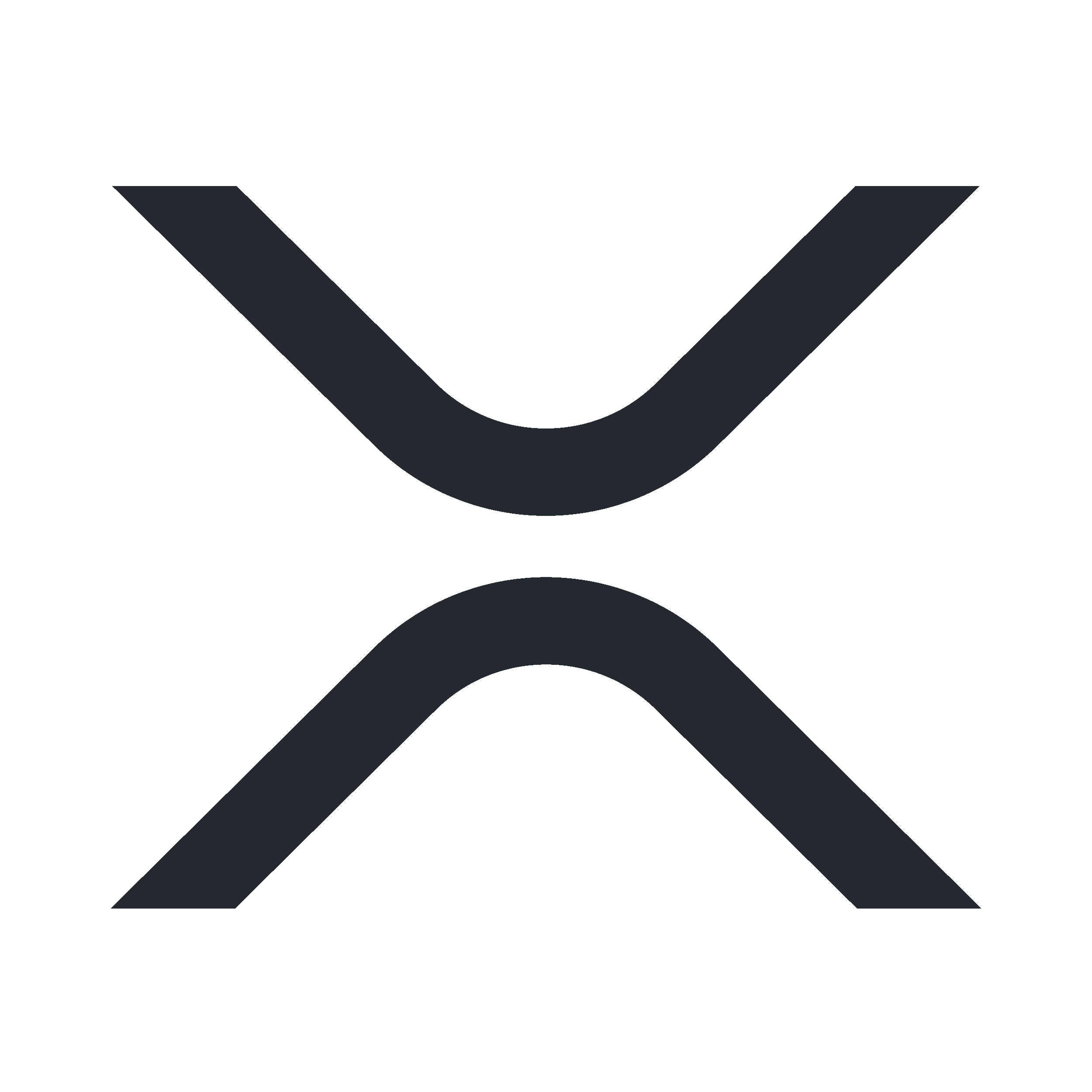 xr