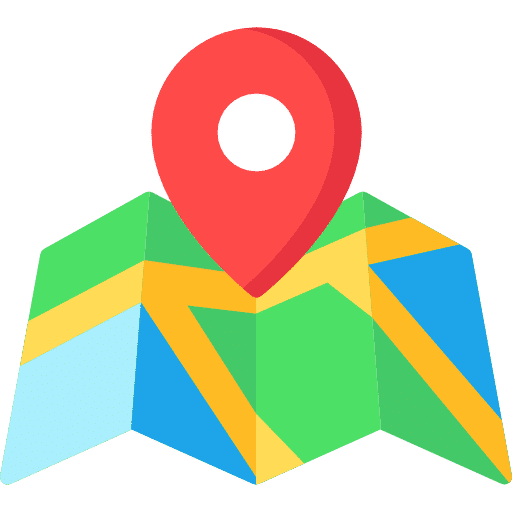 Tradingsolutionsfx Google maps
