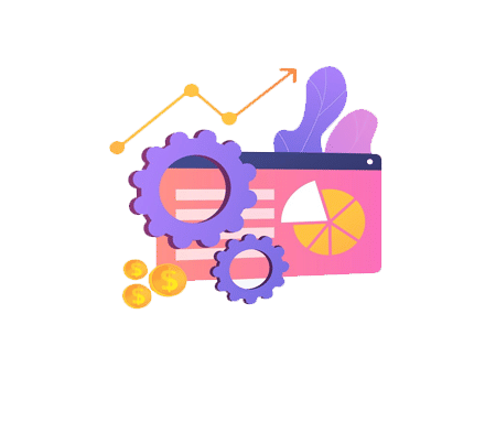 rec