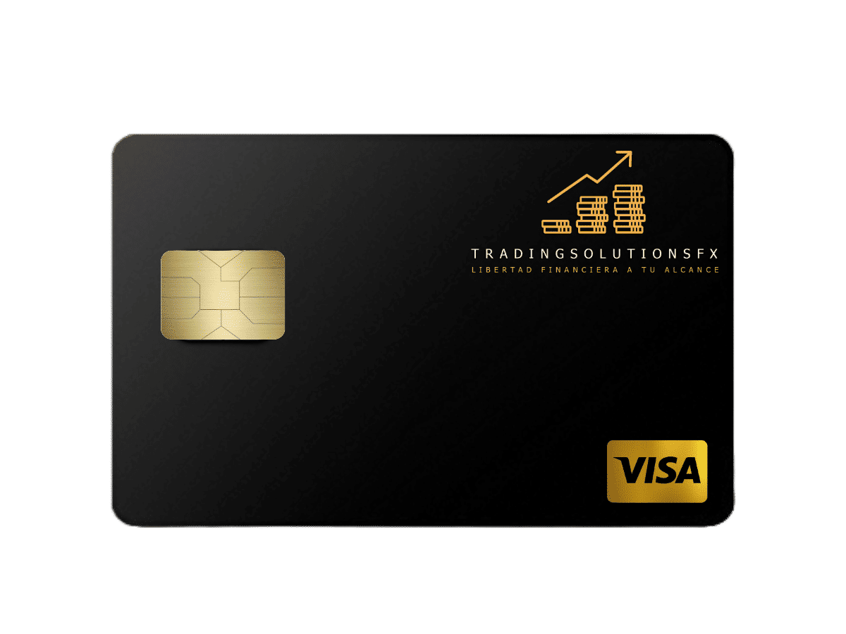 Tarjeta MasterCard