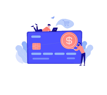 visa