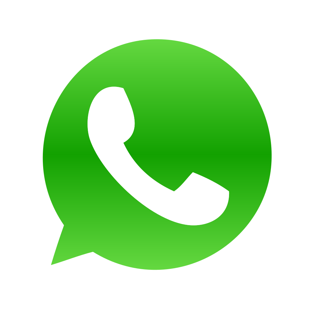 Tradingsolutionsfx Whatsapp