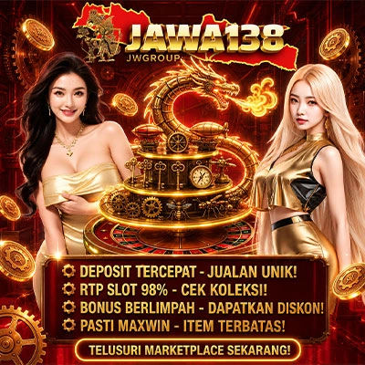 Galeri foto JAWA138 | Gebyar Reward Spesial Promo 138 Hadiah Utama Fantastis di Jakarta
