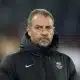 Hansi Flick, le coach du Barça