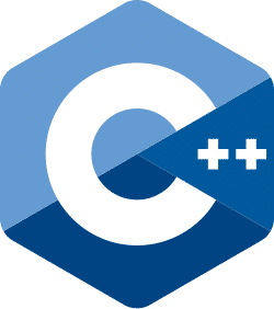 C++