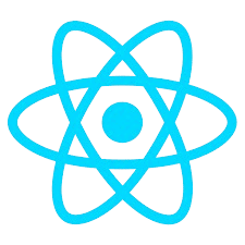 react