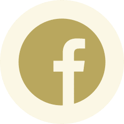 fb