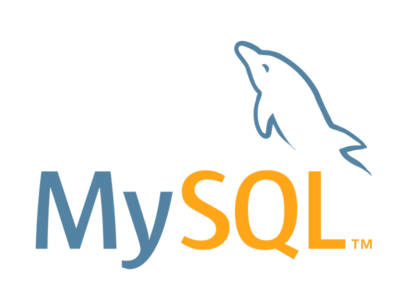 SQL