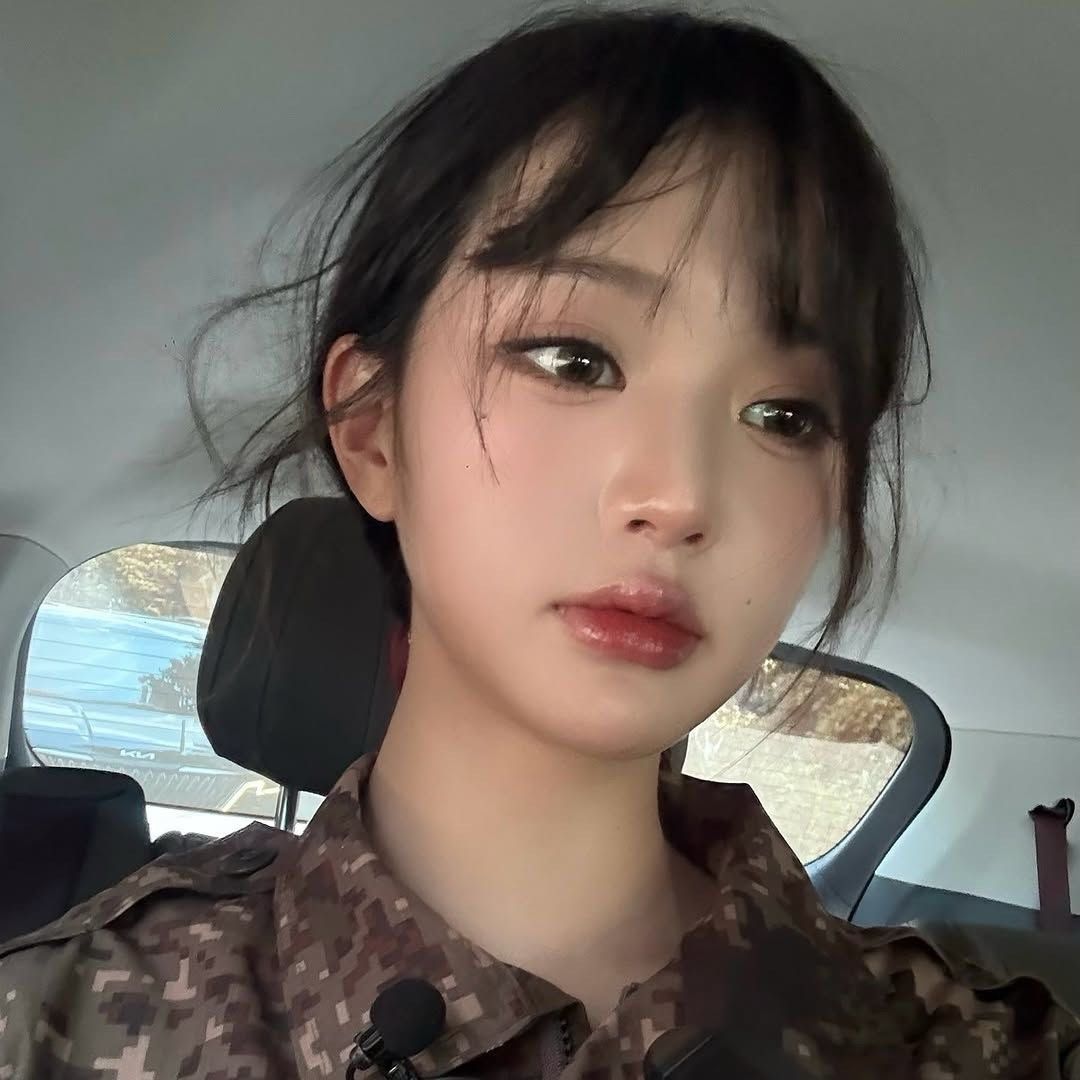 TWICE meku