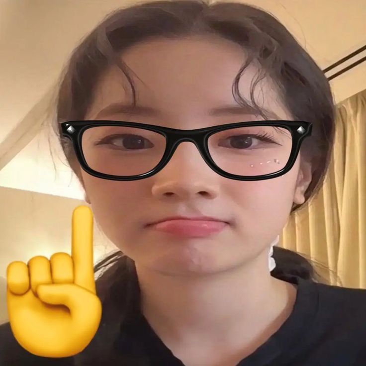 TWICE dubuu