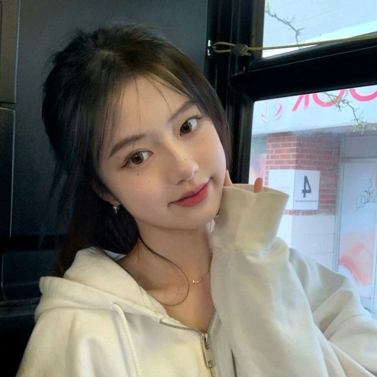 TWICE Sycco?