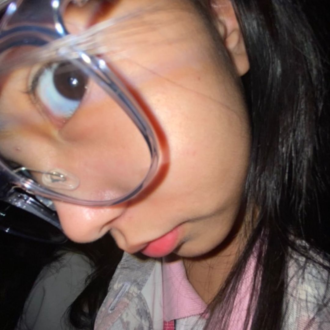 TWICE v..
